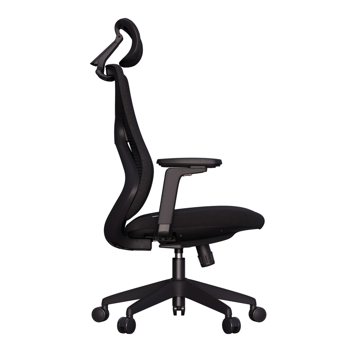 Cadeira Ergonômica Elements Aiven